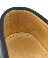 Paraboot（パラブーツ）ビジネス・ドレスシューズ 黒 サイズ:UK7 1/2(26cm位) メンズ/2200657584085