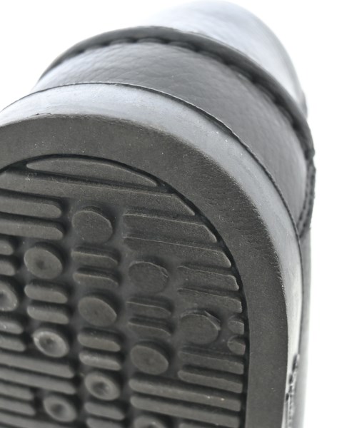 Paraboot（パラブーツ）ビジネス・ドレスシューズ 黒 サイズ:UK7(25.5cm位) メンズ/2200657709105