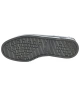 Paraboot（パラブーツ）ビジネス・ドレスシューズ 黒 サイズ:UK7(25.5cm位) メンズ/2200657709105