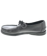 Paraboot（パラブーツ）ビジネス・ドレスシューズ 黒 サイズ:UK7(25.5cm位) メンズ/2200657709105