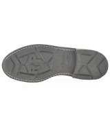 Paraboot（パラブーツ）ビジネス・ドレスシューズ 茶 サイズ:UK7(25.5cm位) メンズ/2200655709138