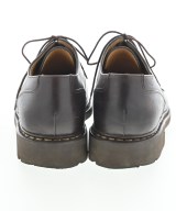 Paraboot（パラブーツ）ビジネス・ドレスシューズ 茶 サイズ:UK7(25.5cm位) メンズ/2200655709138