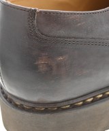 Paraboot（パラブーツ）ビジネス・ドレスシューズ 茶 サイズ:UK7(25.5cm位) メンズ/2200655709138