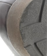 Paraboot（パラブーツ）ビジネス・ドレスシューズ 茶 サイズ:UK7(25.5cm位) メンズ/2200655709138