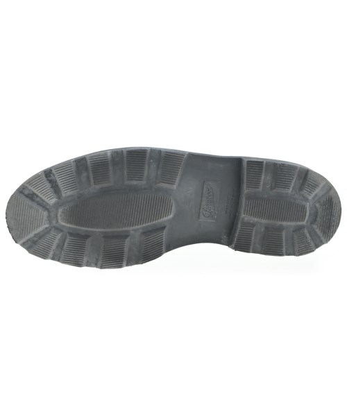 Paraboot（パラブーツ）その他 紺 サイズ:EU41 1/2(26.5cm位) メンズ/2200655017455