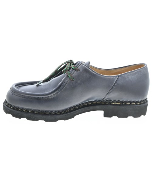 Paraboot（パラブーツ）その他 紺 サイズ:EU41 1/2(26.5cm位) メンズ/2200655017455