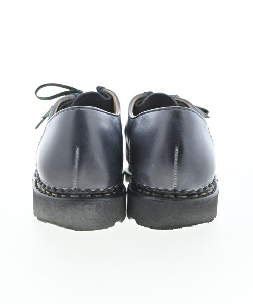 Paraboot（パラブーツ）その他 紺 サイズ:EU41 1/2(26.5cm位) メンズ/2200655017455