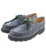 Paraboot（パラブーツ）その他 紺 サイズ:EU41 1/2(26.5cm位) メンズ/2200655017455