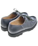 Paraboot（パラブーツ）その他 紺 サイズ:EU41 1/2(26.5cm位) メンズ/2200655017455