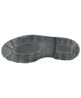 Paraboot（パラブーツ）その他 紺 サイズ:EU41 1/2(26.5cm位) メンズ/2200655017455