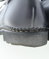 Paraboot（パラブーツ）その他 紺 サイズ:EU41 1/2(26.5cm位) メンズ/2200655017455