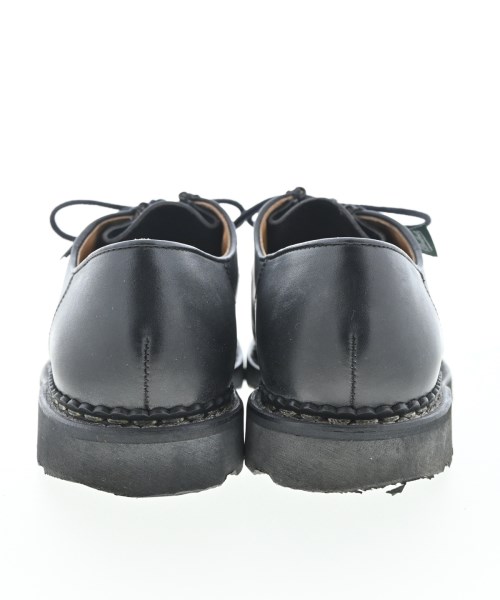 Paraboot（パラブーツ）その他 黒 サイズ:EU41 1/2(26.5cm位) メンズ/2200655017462