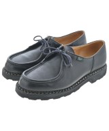 Paraboot（パラブーツ）その他 黒 サイズ:EU41 1/2(26.5cm位) メンズ/2200655017462