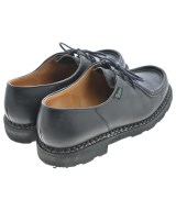 Paraboot（パラブーツ）その他 黒 サイズ:EU41 1/2(26.5cm位) メンズ/2200655017462