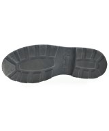 Paraboot（パラブーツ）その他 黒 サイズ:EU41 1/2(26.5cm位) メンズ/2200655017462