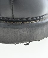 Paraboot（パラブーツ）その他 黒 サイズ:EU41 1/2(26.5cm位) メンズ/2200655017462