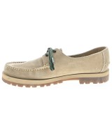 Paraboot（パラブーツ）その他 ベージュ サイズ:UK8 1/2(27cm位) メンズ/2200655017486