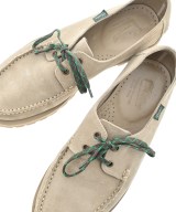 Paraboot（パラブーツ）その他 ベージュ サイズ:UK8 1/2(27cm位) メンズ/2200655017486