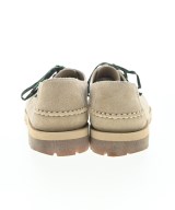 Paraboot（パラブーツ）その他 ベージュ サイズ:UK8 1/2(27cm位) メンズ/2200655017486