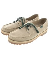 Paraboot シューズ（その他）