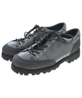 Paraboot（パラブーツ）スニーカー 黒 サイズ:UK7(25.5cm位) メンズ/2200661431078