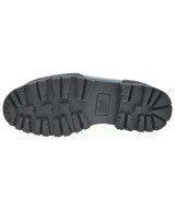 Paraboot（パラブーツ）スニーカー 黒 サイズ:UK7(25.5cm位) メンズ/2200661431078