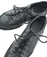 Paraboot（パラブーツ）スニーカー 黒 サイズ:UK7(25.5cm位) メンズ/2200661431078