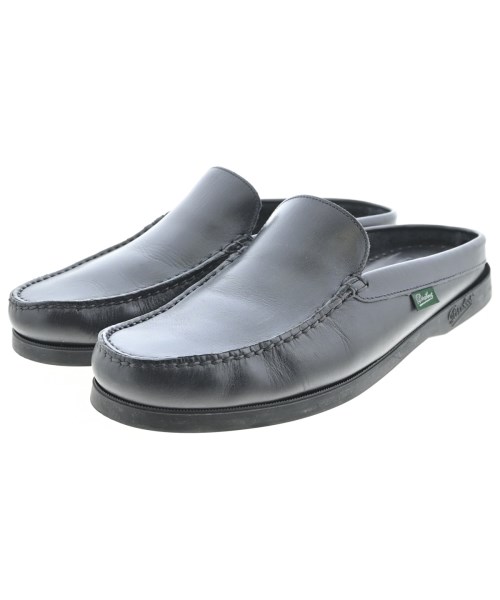 Paraboot(パラブーツ)のサンダル サイズ:UK8 1/2(27cm位) 18,000円