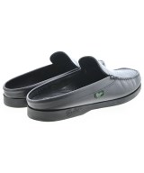 Paraboot（パラブーツ）サンダル 黒 サイズ:UK8 1/2(27cm位) メンズ/2200708425183