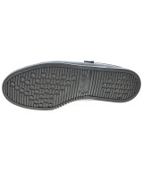 Paraboot（パラブーツ）サンダル 黒 サイズ:UK8 1/2(27cm位) メンズ/2200708425183