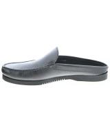 Paraboot（パラブーツ）サンダル 黒 サイズ:UK8 1/2(27cm位) メンズ/2200708425183