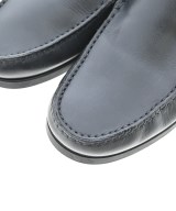 Paraboot（パラブーツ）サンダル 黒 サイズ:UK8 1/2(27cm位) メンズ/2200708425183