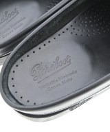 Paraboot（パラブーツ）サンダル 黒 サイズ:UK8 1/2(27cm位) メンズ/2200708425183