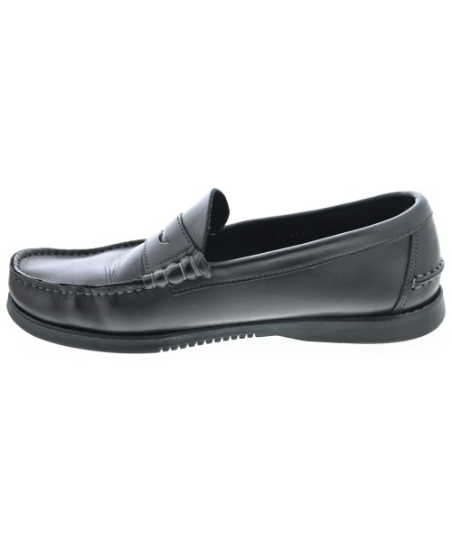 Paraboot（パラブーツ）ビジネス・ドレスシューズ 黒 サイズ:UK7(25.5cm位) メンズ/2200710844033