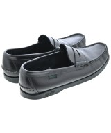 Paraboot（パラブーツ）ビジネス・ドレスシューズ 黒 サイズ:UK7(25.5cm位) メンズ/2200710844033