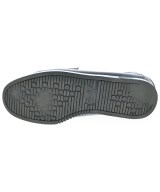 Paraboot（パラブーツ）ビジネス・ドレスシューズ 黒 サイズ:UK7(25.5cm位) メンズ/2200710844033