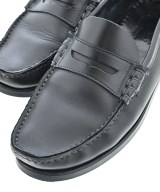 Paraboot（パラブーツ）ビジネス・ドレスシューズ 黒 サイズ:UK7(25.5cm位) メンズ/2200710844033