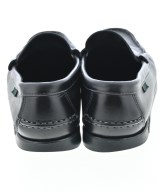 Paraboot（パラブーツ）ビジネス・ドレスシューズ 黒 サイズ:UK7(25.5cm位) メンズ/2200710844033