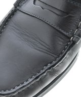 Paraboot（パラブーツ）ビジネス・ドレスシューズ 黒 サイズ:UK7(25.5cm位) メンズ/2200710844033