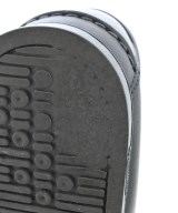 Paraboot（パラブーツ）ビジネス・ドレスシューズ 黒 サイズ:UK7(25.5cm位) メンズ/2200710844033