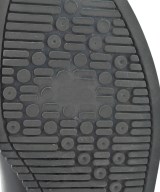 Paraboot（パラブーツ）ビジネス・ドレスシューズ 黒 サイズ:UK7(25.5cm位) メンズ/2200710844033