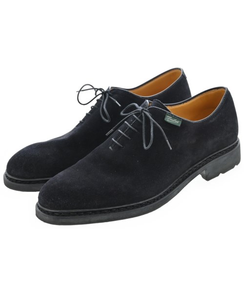 Paraboot(パラブーツ)のビジネス・ドレスシューズ サイズ:8(26cm位) 34,100円