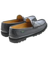 Paraboot（パラブーツ）ビジネス・ドレスシューズ 黒 サイズ:UK7(25.5cm位) メンズ/2200711284159