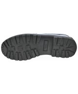 Paraboot（パラブーツ）ビジネス・ドレスシューズ 黒 サイズ:UK7(25.5cm位) メンズ/2200711284159