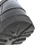 Paraboot（パラブーツ）ビジネス・ドレスシューズ 黒 サイズ:UK7(25.5cm位) メンズ/2200711284159