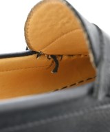 Paraboot（パラブーツ）ビジネス・ドレスシューズ 黒 サイズ:UK7(25.5cm位) メンズ/2200711284159