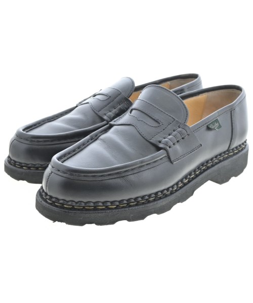 Paraboot(パラブーツ)のその他 サイズ:5.5(24.5cm位) 40,700円