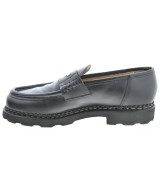 Paraboot（パラブーツ）その他 黒 サイズ:5.5(24.5cm位) メンズ/2200711449015