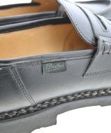 Paraboot（パラブーツ）その他 黒 サイズ:5.5(24.5cm位) メンズ/2200711449015