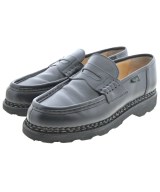 Paraboot シューズ（その他）